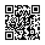 MPC880VR66 QRCode