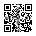 MPC885VR133 QRCode