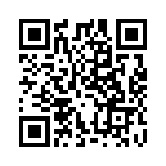 MPC9109FA QRCode