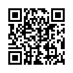 MPC9229AC_1C9 QRCode