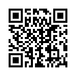 MPC9239EIR2 QRCode