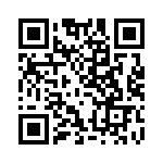 MPC92433AER2 QRCode