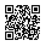 MPC92469AC QRCode