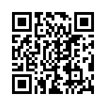 MPC93H52ACR2 QRCode