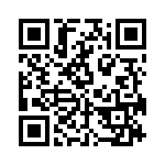 MPC942CFA_1C9 QRCode