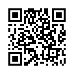 MPC9446ACR2 QRCode