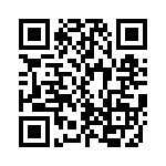 MPC9446AC_1C9 QRCode