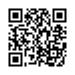 MPC9608AC_1C9 QRCode