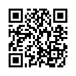 MPC961PACR2 QRCode