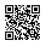 MPC962308EJ-1H QRCode