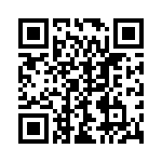 MPC9772AE QRCode