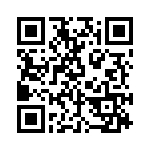 MPC9772FA QRCode