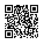 MPC9772FAR2 QRCode