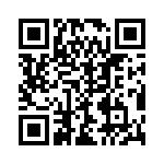 MPC9773AE_1C9 QRCode