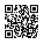 MPC97H73AER2 QRCode