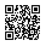 MPC97H74AER2 QRCode