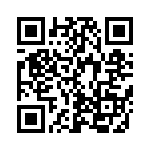 MPCG1040LR36 QRCode