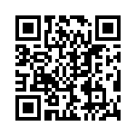 MPCH1055L1R3 QRCode