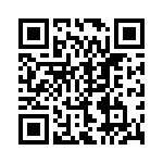 MPD4S014S QRCode