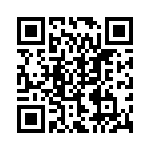 MPD5S025S QRCode