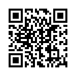 MPD6D104S QRCode