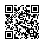 MPD6D113S QRCode