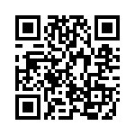 MPD6D126S QRCode