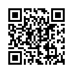 MPD7D056S QRCode