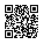 MPD7D057S QRCode