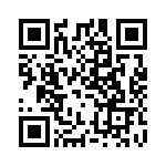 MPDRX104S QRCode