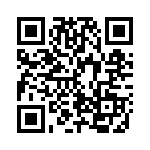 MPDRX301S QRCode