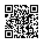 MPDRX307S QRCode