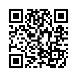 MPDRX312S QRCode