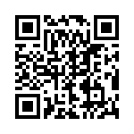 MPDTH12010WAS QRCode