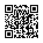 MPDTH12030WAS QRCode
