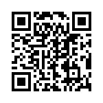 MPDTH12060YAH QRCode