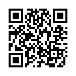 MPDTY013S QRCode