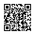 MPDTY014S QRCode