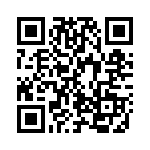 MPDTY022S QRCode