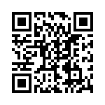 MPDTY026S QRCode