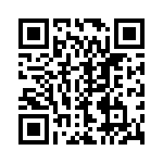 MPDTY111S QRCode