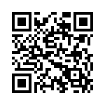 MPDTY112S QRCode