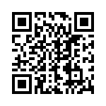 MPDTY115S QRCode