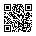 MPDTY411S QRCode