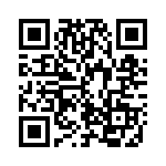 MPDTY413S QRCode