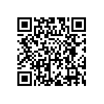 MPF100T-1FCSG325I QRCode