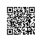 MPF100T-FCVG484E QRCode