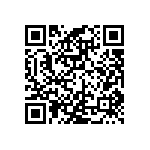 MPF100TL-FCSG325E QRCode