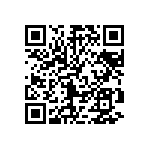 MPF200T-1FCSG325E QRCode