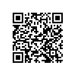 MPF200T-1FCVG484I QRCode